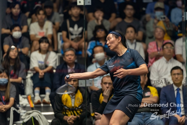 20230610 Squash A9-_DAC9503