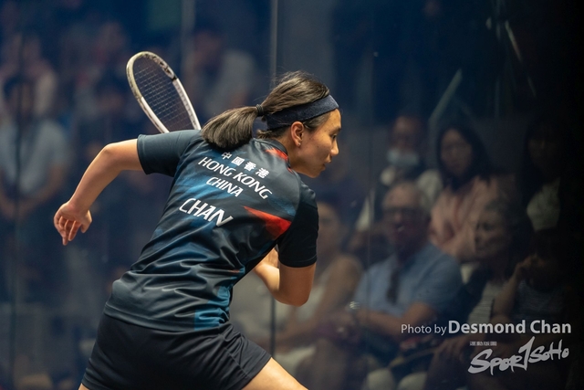 20230610 Squash A9-_DAC9507
