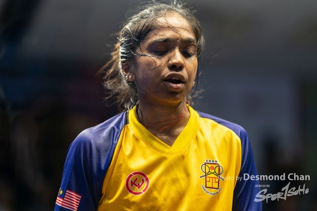 20230610 Squash A9-_DAC9519