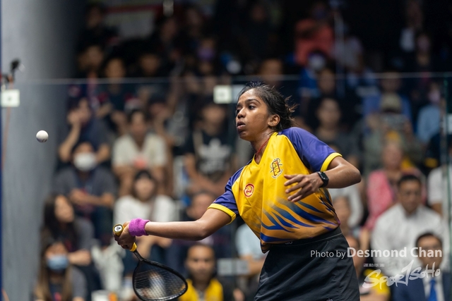 20230610 Squash A9-_DAC9545