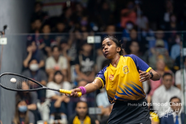 20230610 Squash A9-_DAC9546