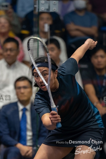20230610 Squash A9-_DAC9570