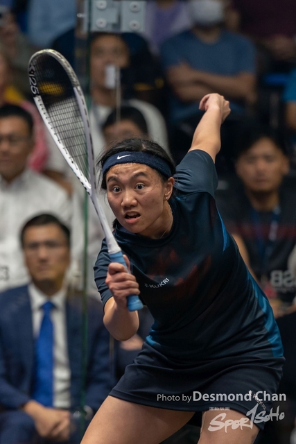 20230610 Squash A9-_DAC9571