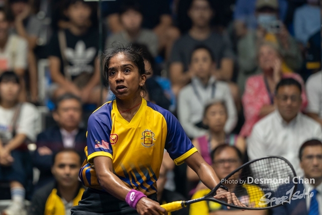 20230610 Squash A9-_DAC9578