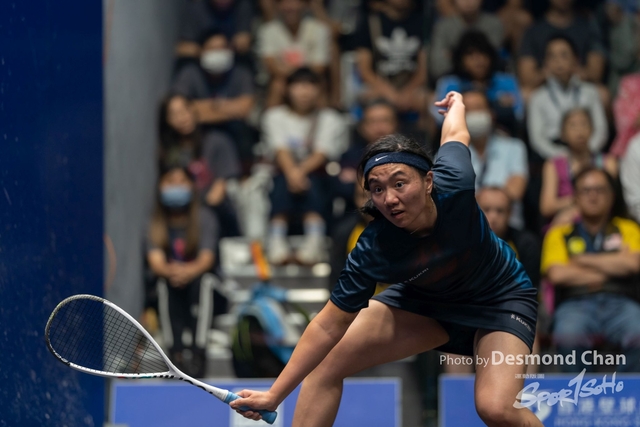 20230610 Squash A9-_DAC9580