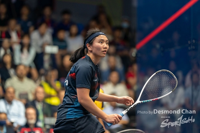 20230610 Squash A9-_DAC9596