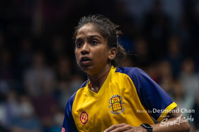 20230610 Squash A9-_DAC9650