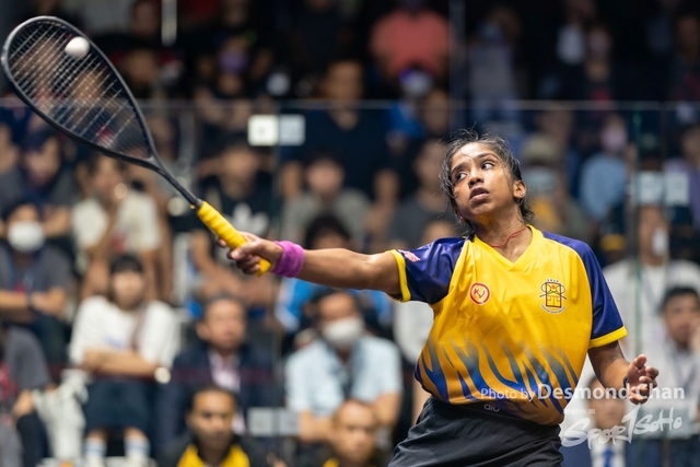 20230610 Squash A9-_DAC9672