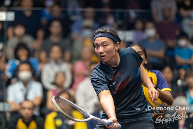 20230610 Squash A9-_DAC9685