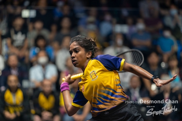 20230610 Squash A9-_DAC9694
