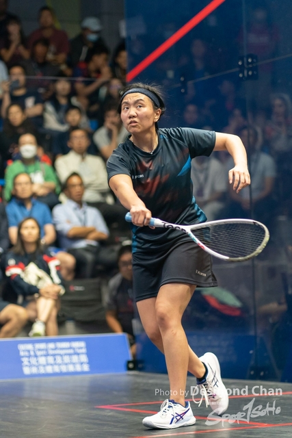 20230610 Squash A9-_DAC9868