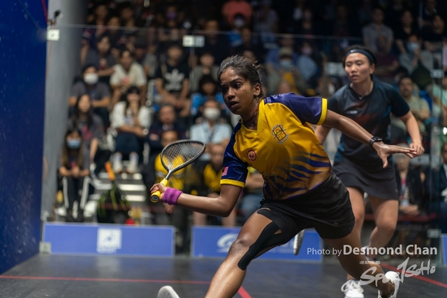 20230610 Squash A9-_DAC9889