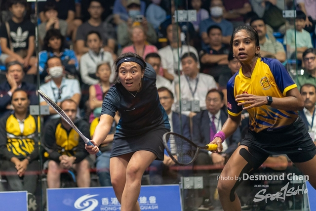 20230610 Squash A9-_DAC9958