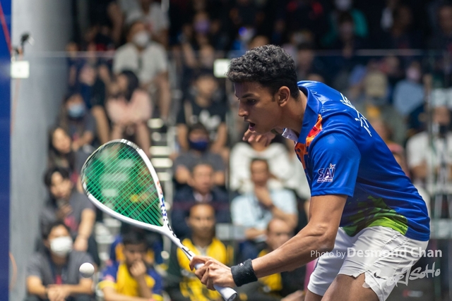 20230610 Squash A9-_DAC9992