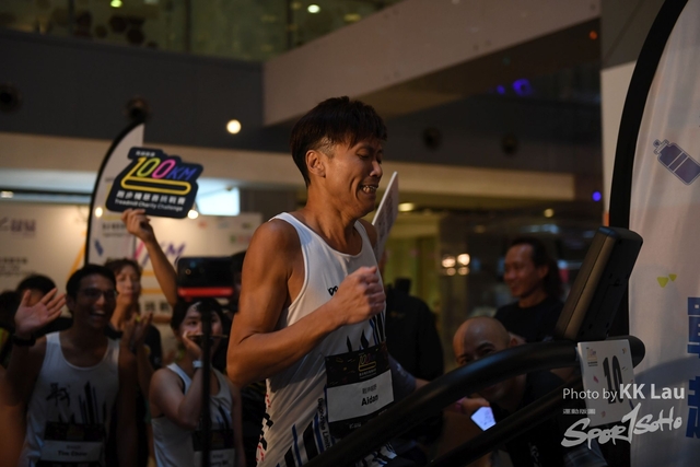 DSC_2934