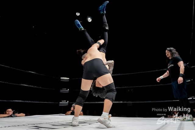 2023-06-13 Wrestling-0005