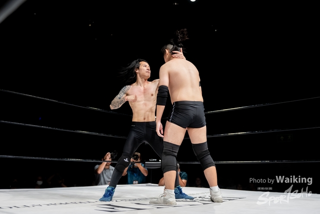 2023-06-13 Wrestling-0007