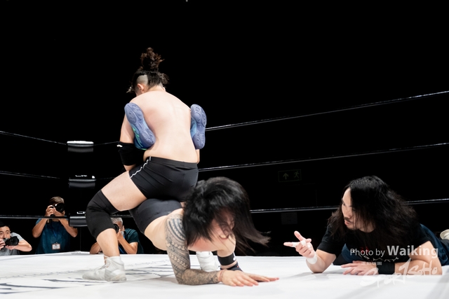 2023-06-13 Wrestling-0012