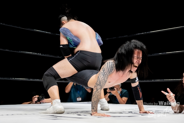2023-06-13 Wrestling-0015