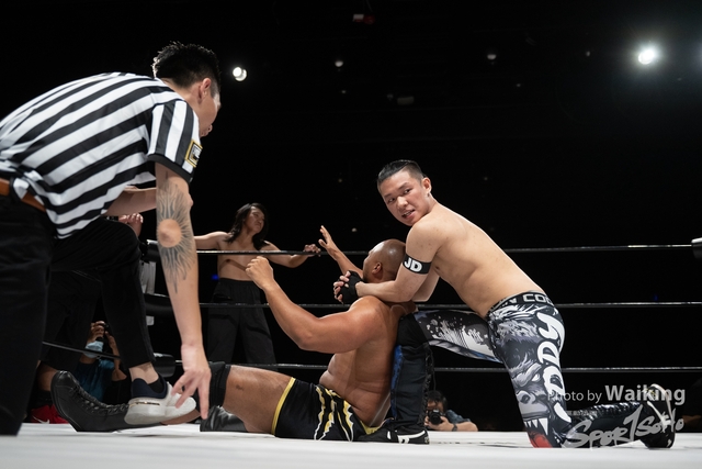 2023-06-13 Wrestling-0069