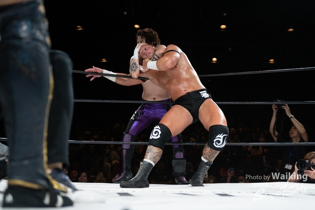 2023-06-13 Wrestling-0337