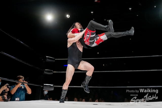 2023-06-13 Wrestling-0367