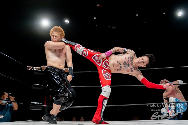 sportsoho運動版圖