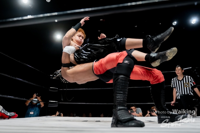2023-06-13 Wrestling-0382