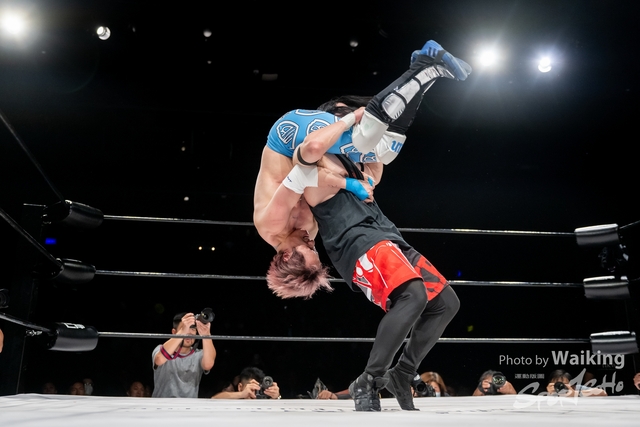 2023-06-13 Wrestling-0386