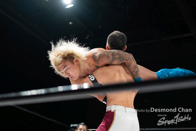 20230614 Wrestling A1-_DAC0961