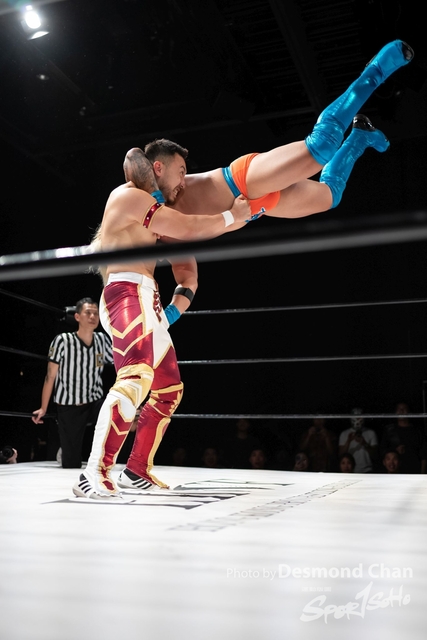 20230614 Wrestling A1-_DAC1039