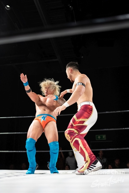 20230614 Wrestling A1-_DAC1067