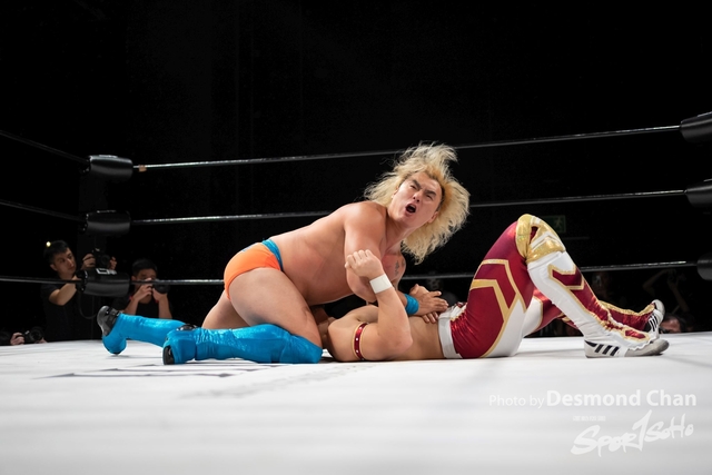 20230614 Wrestling A1-_DAC1107