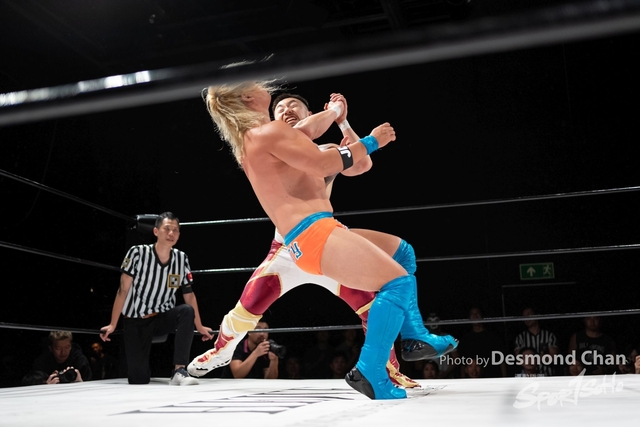 20230614 Wrestling A1-_DAC1259
