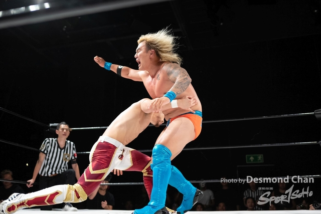 20230614 Wrestling A1-_DAC1264