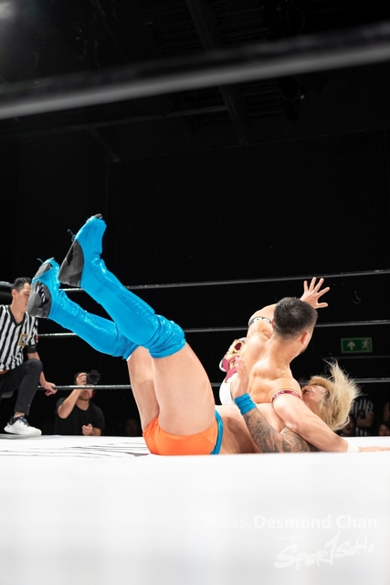 20230614 Wrestling A1-_DAC1276