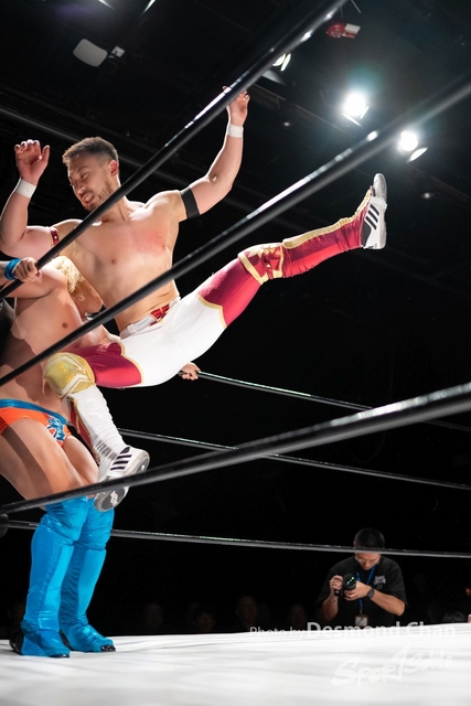 20230614 Wrestling A1-_DAC1305