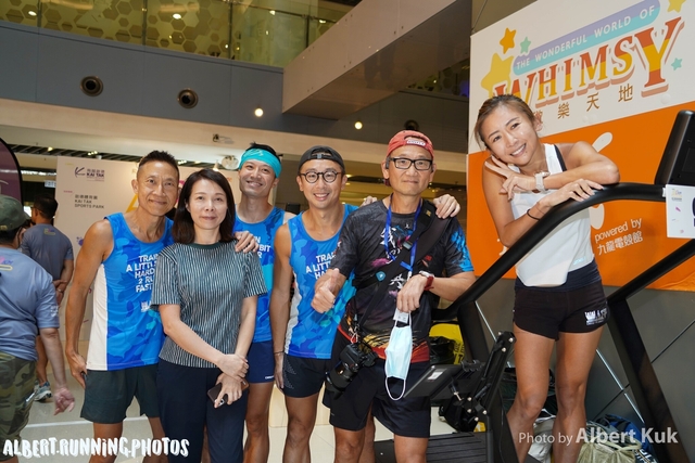 DSC02289_Watermarked