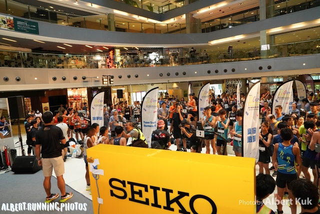 DSC02421_Watermarked