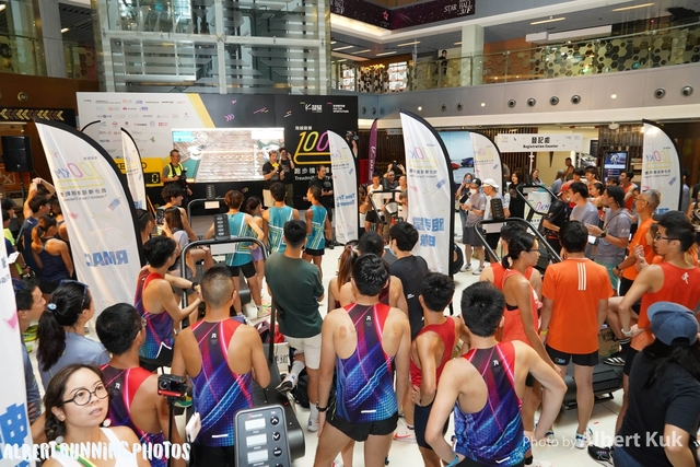DSC02429_Watermarked