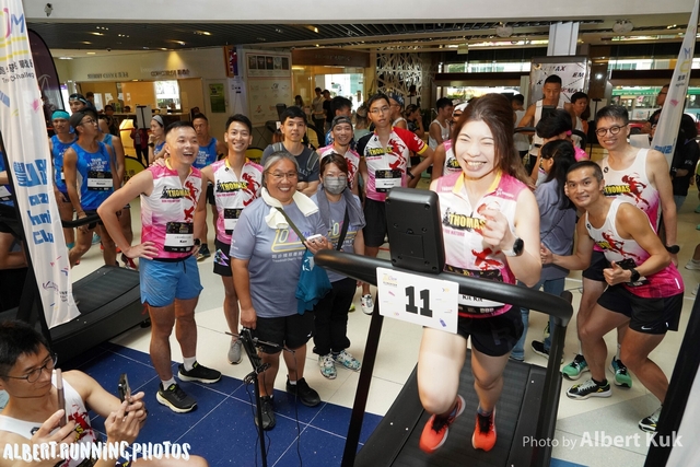 DSC02460_Watermarked
