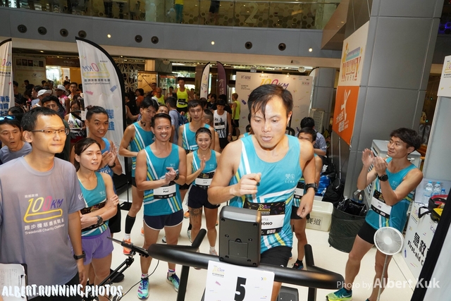 DSC02498_Watermarked