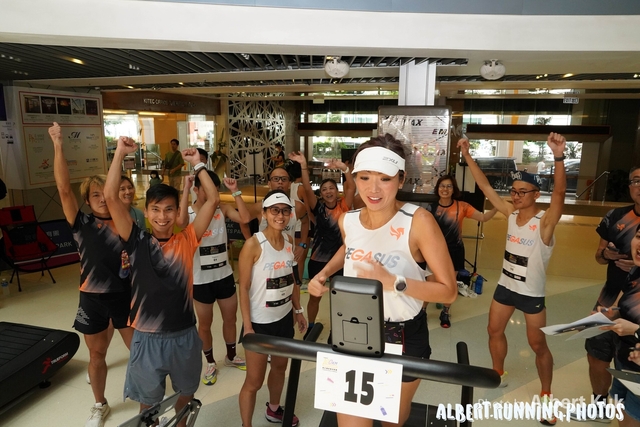 DSC03164_Watermarked