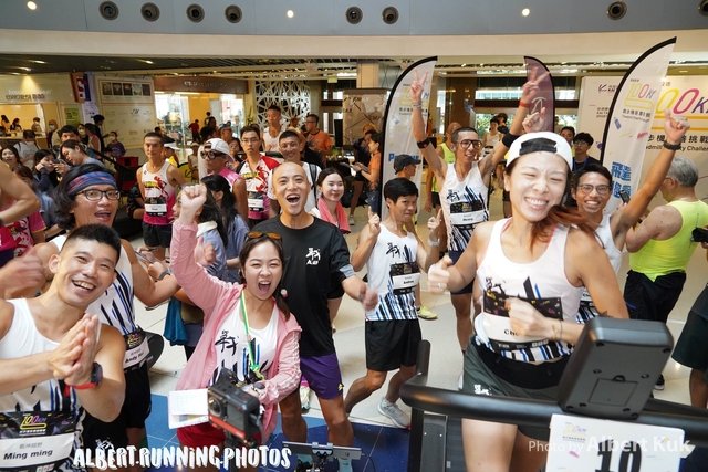 DSC03401_Watermarked
