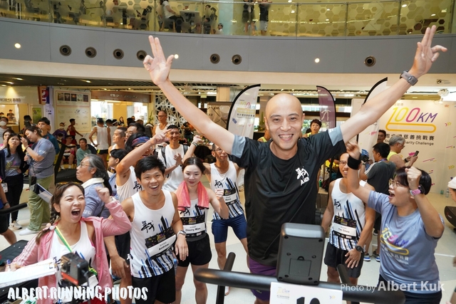DSC03415_Watermarked