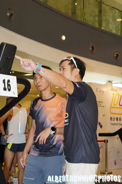 DSC02270_Watermarked
