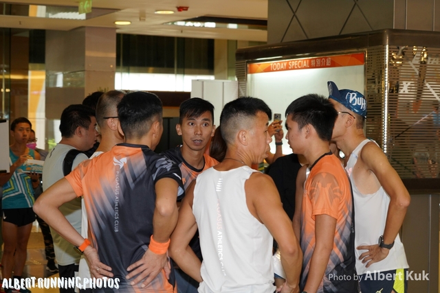 DSC02272_Watermarked