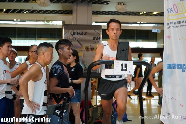 DSC02373_Watermarked