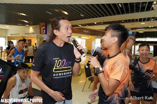 DSC02738_Watermarked