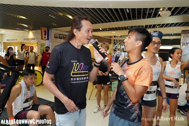 DSC02740_Watermarked